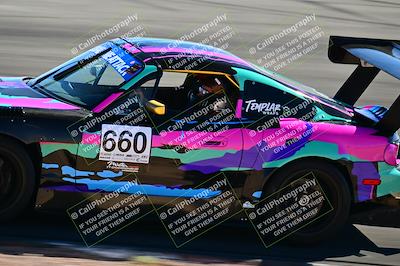 media/Feb-23-2025-Speed Ventures (Sun) [[25fd992014]]/Red Group/Session 2 (Turn 3)/